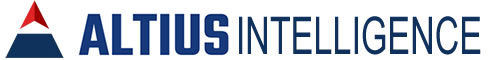 Altius Intelligence